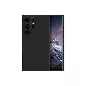 dbramante1928 Costa Rica - Galaxy S24 Ultra - Night negro, funda, Samsung, Galaxy S24 Ultra, 17,3 cm (6,8