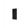 dbramante1928 Costa Rica CRSUNIBL6117 funda trasera para Samsung Galaxy S24 Ultra, negro noche
