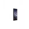 dbramante1928 Costa Rica CRSUNIBL6117 funda trasera para Samsung Galaxy S24 Ultra, negro noche