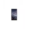 dbramante1928 Costa Rica CRSUNIBL6117 funda trasera para Samsung Galaxy S24 Ultra, negro noche