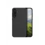 dbramante1928 Greenland GL35NIBL6179 funda trasera para Samsung Galaxy A35 5G, negro noche