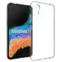 eSTUFF ES673119-BULK Funda para móvil 16,8 cm (6,6