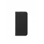 Funda dbramante1928 Galaxy A55 5G Negra Monocromática