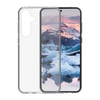 Funda dbramante1928 Galaxy A55 5G Transparente Monocromático GL55CL006145