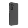 Funda dbramante1928 Galaxy A55 5G Transparente Monocromático GL55CL006145