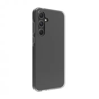 Funda dbramante1928 Galaxy A55 5G Transparente Monocromático GL55CL006145