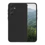 Funda dbramante1928 Galaxy A55 5G Night Negro Transparente