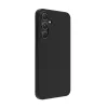 Funda dbramante1928 Galaxy A55 5G Night Negro Transparente