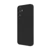 Funda dbramante1928 Galaxy A55 5G Night Negro Transparente