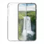 Funda dbramante1928 Galaxy A55 5G Transparente Monocromático