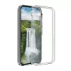 Funda dbramante1928 Galaxy A55 5G Transparente Monocromático