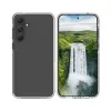 Funda dbramante1928 Galaxy A55 5G Transparente Monocromático