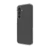 Funda dbramante1928 Galaxy A55 5G Transparente Monocromático