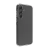 Funda dbramante1928 Galaxy A55 5G Transparente Monocromático