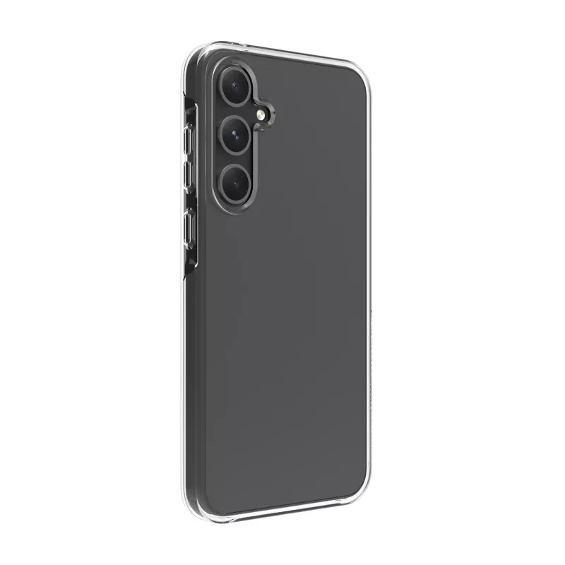 Funda dbramante1928 Galaxy A55 5G Transparente Monocromático