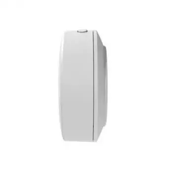 Danfoss Ally Sonda de ambiente Sensor inalámbrico de temperatura interior 0–40 °C