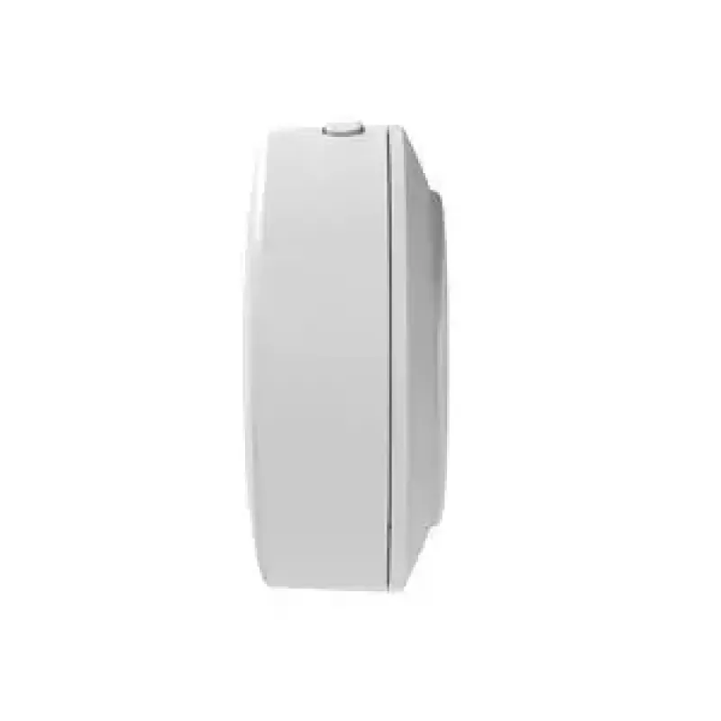 Danfoss Ally Sonda de ambiente Sensor inalámbrico de temperatura interior 0–40 °C