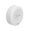 Danfoss Ally Sonda de ambiente Sensor inalámbrico de temperatura interior 0–40 °C