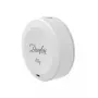 Danfoss Ally Sonda de ambiente Sensor inalámbrico de temperatura interior 0–40 °C