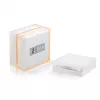 Termostato inteligente Netatmo NTH01-EN-EU