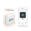 Termostato inteligente Netatmo NTH01-EN-EU
