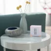 Termostato inteligente Netatmo NTH01-EN-EU