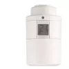 Termostato Danfoss Ally
