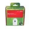Termostato Danfoss Eco