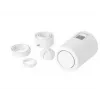 Termostato Danfoss Eco