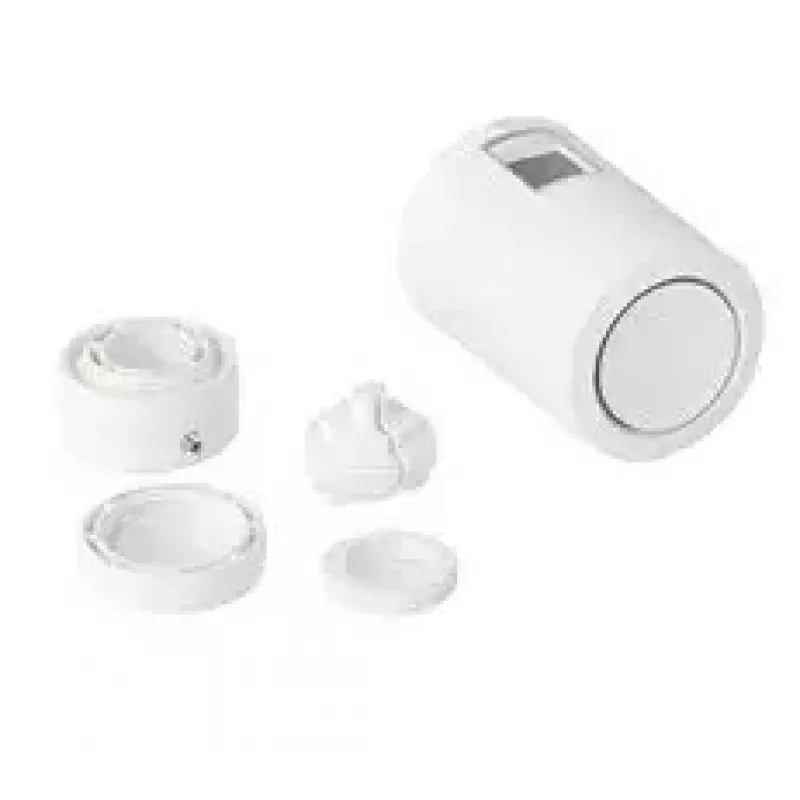 Termostato Danfoss Eco