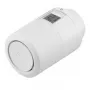 Termostato Danfoss Eco