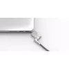 Compulocks 3MRMV Herramienta de extracción para placas de seguridad 3M