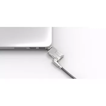 Compulocks 3MRMV herramienta de desmontaje para placas de seguridad 3M