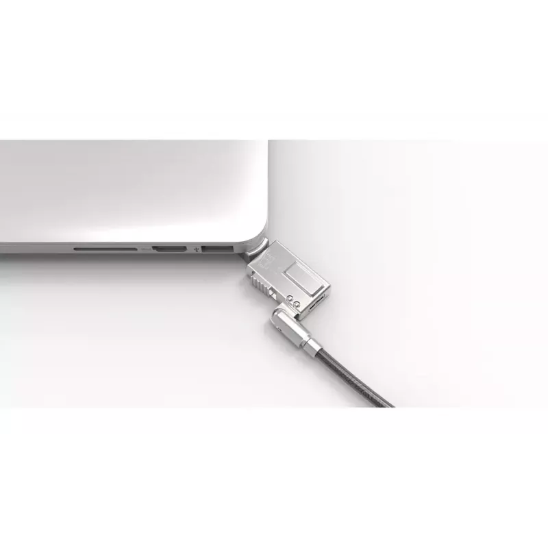 Compulocks 3MRMV Herramienta de extracción para placas de seguridad 3M