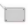 Compulocks 3MRMV Herramienta de extracción para placas de seguridad 3M