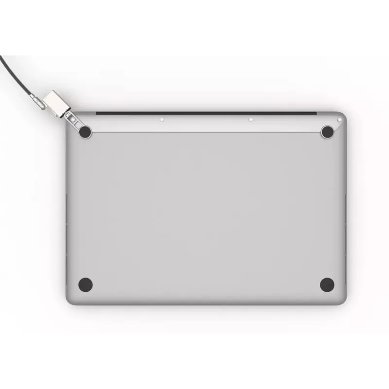 Compulocks 3MRMV Herramienta de extracción para placas de seguridad 3M