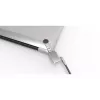 Compulocks 3MRMV Herramienta de extracción para placas de seguridad 3M