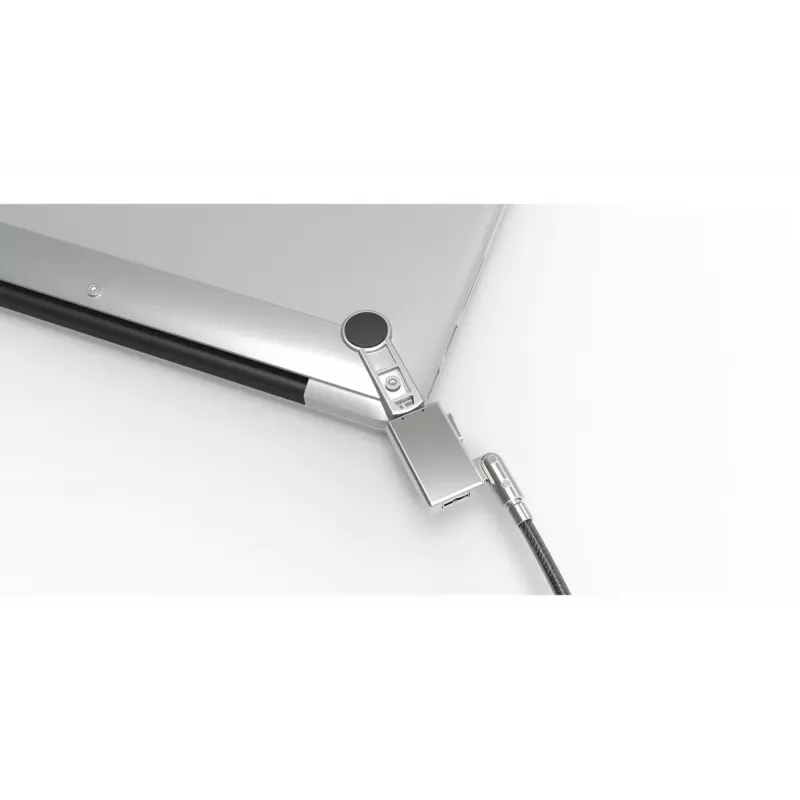 Compulocks 3MRMV Herramienta de extracción para placas de seguridad 3M