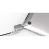 Compulocks 3MRMV Herramienta de extracción para placas de seguridad 3M