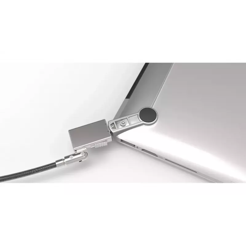 Compulocks 3MRMV Herramienta de extracción para placas de seguridad 3M
