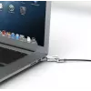 Compulocks 3MRMV Herramienta de extracción para placas de seguridad 3M