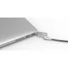 Compulocks 3MRMV herramienta de desmontaje para placas de seguridad 3M