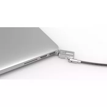 Compulocks 3MRMV herramienta de desmontaje para placas de seguridad 3M