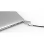 Compulocks 3MRMV Herramienta de extracción para placas de seguridad 3M