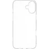 eSTUFF ES67100050 funda para móvil 15,5 cm (6,1 pulgadas) transparente