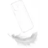 eSTUFF ES67100050 funda para móvil 15,5 cm (6,1 pulgadas) transparente