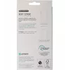 eSTUFF ES67100051 funda para móvil 17 cm (6,7 pulgadas) transparente