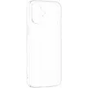 eSTUFF INFINITE VIENNA funda transparente para iPhone 16 Plus (ES67100051-BULK)