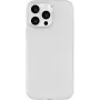 eSTUFF ES67100052 funda para móvil 16 cm (6,3 pulgadas) transparente