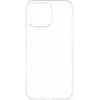 eSTUFF ES67100052 funda para móvil 16 cm (6,3 pulgadas) transparente